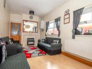 House 4 Bedroom For Sale Birmingham Birmingham 399950...