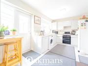 House 4 Bedroom For Sale Birmingham Birmingham 400000...