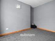 House 4 Bedroom For Sale Birmingham Birmingham 415000...