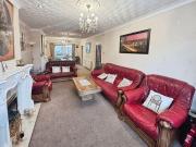 House 4 Bedroom For Sale Birmingham Birmingham 420000...