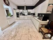 House 4 Bedroom For Sale Birmingham Birmingham 475000...