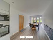 House 4 Bedroom For Sale Birmingham Birmingham 525000...