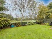 House 4 Bedroom For Sale Birmingham Birmingham 575000...