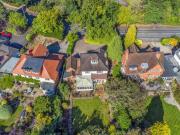 House 4 Bedroom For Sale Birmingham Birmingham 650000...