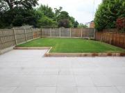 House 4 Bedroom For Sale Birmingham Birmingham 795000...