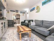 House 4 Bedroom For Sale Birmingham Sandwell 370000...