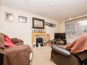 House 4 Bedroom For Sale Birmingham West Midlands 290000...