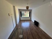 House 4 Bedroom For Sale Birmingham West Midlands 320000...