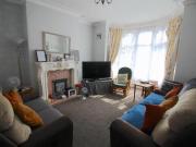 House 4 Bedroom For Sale Birmingham West Midlands 325000...