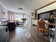 House 4 Bedroom For Sale Birmingham West Midlands 330000...