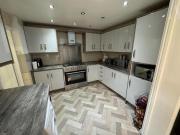 House 4 Bedroom For Sale Birmingham West Midlands 359950...