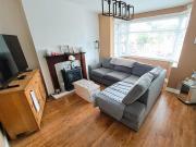 House 4 Bedroom For Sale Birmingham West Midlands 380000...