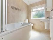 House 4 Bedroom For Sale Birmingham West Midlands 400000...