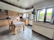 House 4 Bedroom For Sale Birmingham West Midlands 450000...