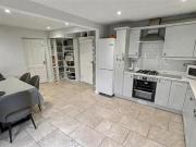 House 4 Bedroom For Sale Birmingham West Midlands 479000...