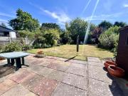 House 4 Bedroom For Sale Birmingham West Midlands 550000...