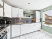 House 4 Bedroom For Sale Bishop Auckland County Durham...