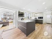 House 4 Bedroom For Sale Blackburn Blackburn With Darwen...
