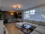 House 4 Bedroom For Sale Blackburn Blackburn With Darwen...