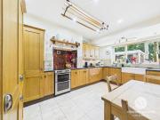 House 4 Bedroom For Sale Blackburn Blackburn With Darwen...