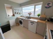 House 4 Bedroom For Sale Blackpool Blackpool 165000...