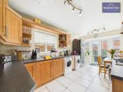 House 4 Bedroom For Sale Blackpool Blackpool 280000...