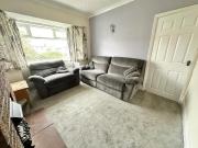 House 4 Bedroom For Sale Blackpool Lancashire 175000...