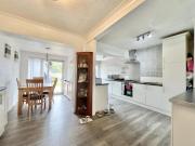 House 4 Bedroom For Sale Blackpool Lancashire 185000...