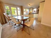 House 4 Bedroom For Sale Blackpool Lancashire 289000...