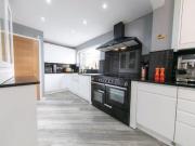 House 4 Bedroom For Sale Blackpool Lancashire 424950...