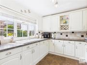 House 4 Bedroom For Sale Bognor Regis West Sussex 625000...