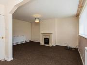 House 4 Bedroom For Sale Bolton Bolton 170000 ES90669506