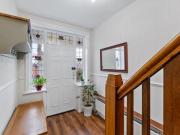 House 4 Bedroom For Sale Bolton Bolton 350000 ES99475839