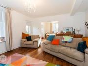 House 4 Bedroom For Sale Bolton Bolton 400000 ELS89701855