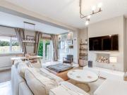 House 4 Bedroom For Sale Bolton Bolton 470000 ES95537864