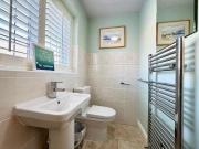 House 4 Bedroom For Sale Bolton Bolton 495000 ES92430306