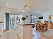 House 4 Bedroom For Sale Boroughbridge North Yorkshire...