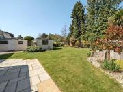 House 4 Bedroom For Sale Bournemouth Bournemouth 1200000...