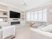 House 4 Bedroom For Sale Bournemouth Bournemouth 550000...