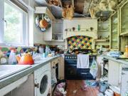 House 4 Bedroom For Sale Bournemouth Bournemouth 600000...