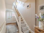 House 4 Bedroom For Sale Bournemouth Bournemouth 750000...
