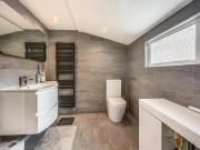 House 4 Bedroom For Sale Bournemouth Bournemouth 850000...