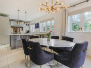 House 4 Bedroom For Sale Bournemouth Dorset 1375000...