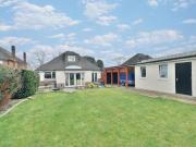 House 4 Bedroom For Sale Bournemouth Dorset 500000...