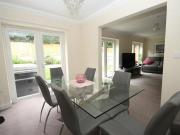 House 4 Bedroom For Sale Bournemouth Poole 475000...