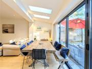 House 4 Bedroom For Sale Bournemouth Poole 850000...