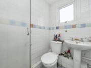 House 4 Bedroom For Sale Bracknell Bracknell Forest...