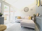 House 4 Bedroom For Sale Bracknell Bracknell Forest...