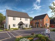 House 4 Bedroom For Sale Brentwood Essex 850000 ES94028072