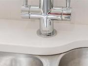 House 4 Bedroom For Sale Bridgnorth Bridgnorth 499950...